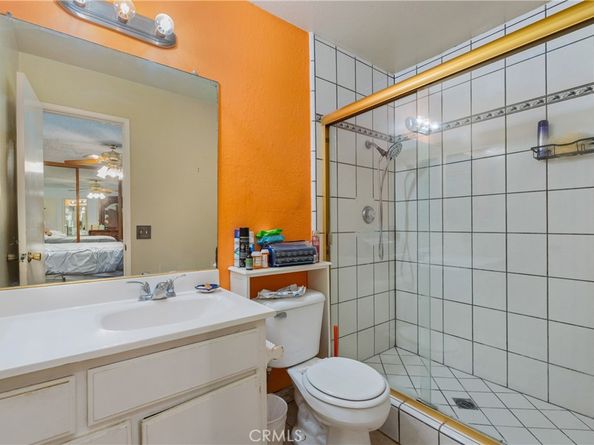 6931 Berkshire, Rancho Cucamonga CA 91701