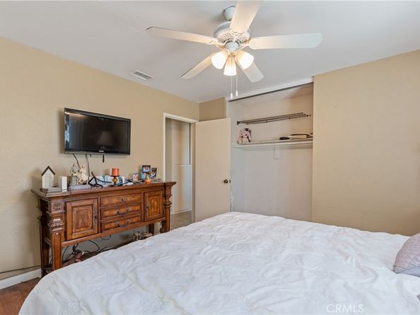 6931 Berkshire, Rancho Cucamonga CA 91701