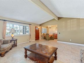 6931 Berkshire, Rancho Cucamonga CA 91701