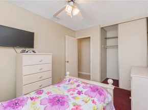 6931 Berkshire, Rancho Cucamonga CA 91701