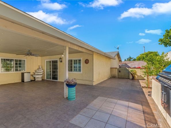 6931 Berkshire, Rancho Cucamonga CA 91701