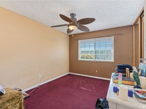 6931 Berkshire, Rancho Cucamonga CA 91701