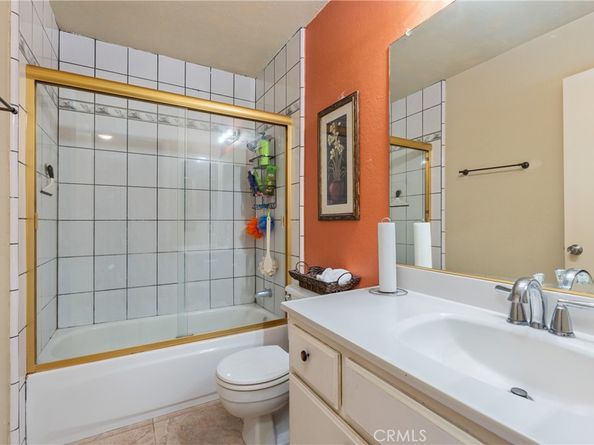 6931 Berkshire, Rancho Cucamonga CA 91701