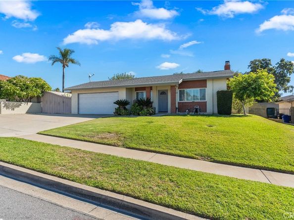 6931 Berkshire, Rancho Cucamonga CA 91701