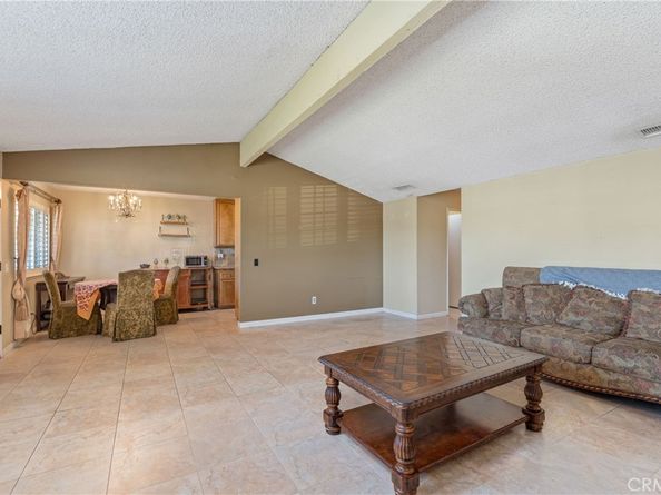 6931 Berkshire, Rancho Cucamonga CA 91701