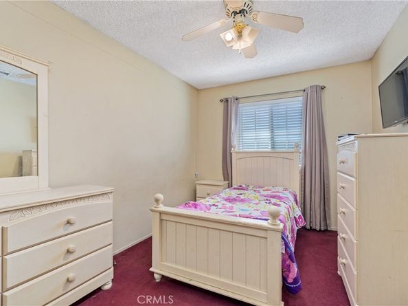 6931 Berkshire, Rancho Cucamonga CA 91701