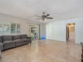 6931 Berkshire, Rancho Cucamonga CA 91701