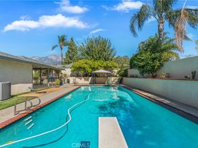 6931 Berkshire, Rancho Cucamonga CA 91701