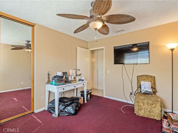 6931 Berkshire, Rancho Cucamonga CA 91701