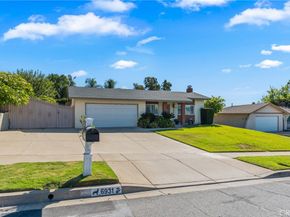 6931 Berkshire, Rancho Cucamonga CA 91701