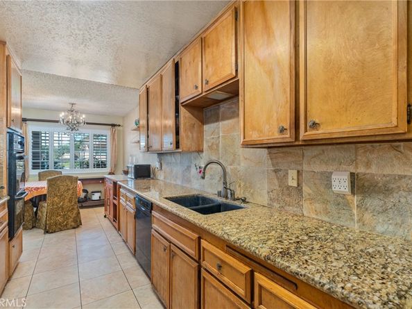 6931 Berkshire, Rancho Cucamonga CA 91701
