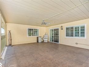 6931 Berkshire, Rancho Cucamonga CA 91701
