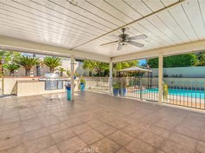 6931 Berkshire, Rancho Cucamonga CA 91701