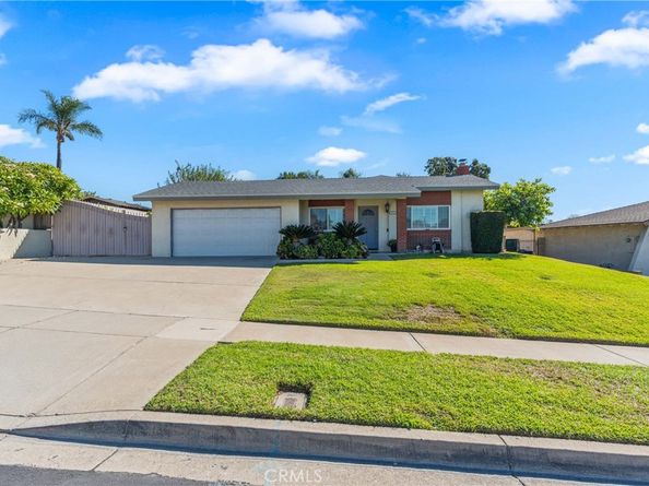 6931 Berkshire, Rancho Cucamonga CA 91701