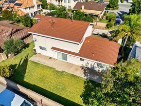 8216 Sheffield, San Gabriel CA 91775