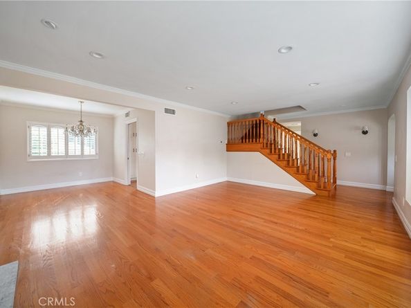 8216 Sheffield, San Gabriel CA 91775