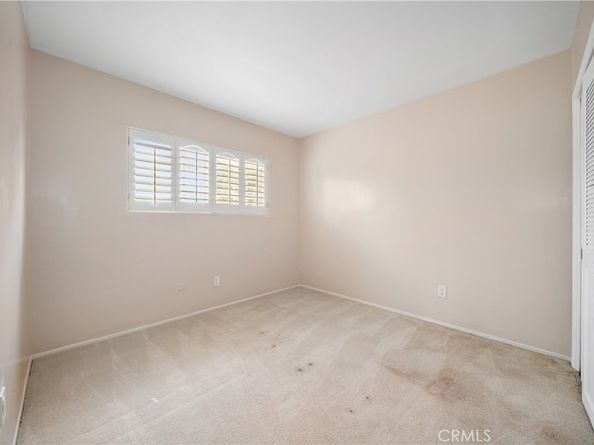 8216 Sheffield, San Gabriel CA 91775