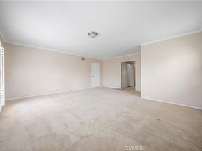 8216 Sheffield, San Gabriel CA 91775