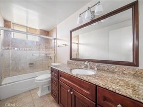 8216 Sheffield, San Gabriel CA 91775