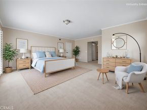 8216 Sheffield, San Gabriel CA 91775