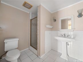 8216 Sheffield, San Gabriel CA 91775