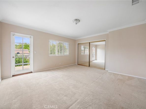 8216 Sheffield, San Gabriel CA 91775