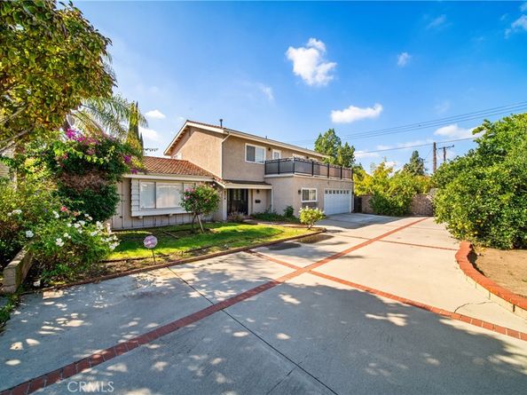 8216 Sheffield, San Gabriel CA 91775