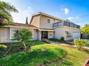 8216 Sheffield, San Gabriel CA 91775