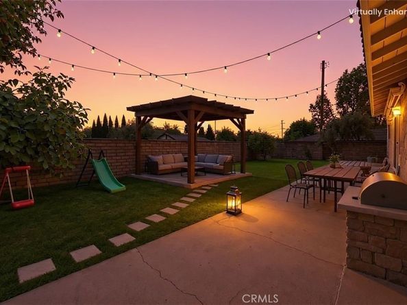 8216 Sheffield, San Gabriel CA 91775