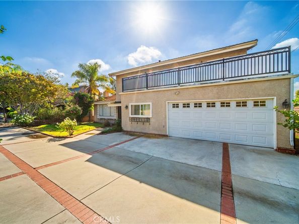 8216 Sheffield, San Gabriel CA 91775