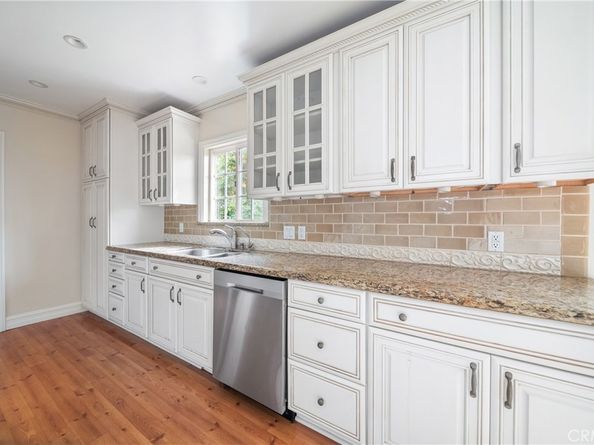 8216 Sheffield, San Gabriel CA 91775