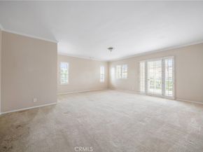 8216 Sheffield, San Gabriel CA 91775