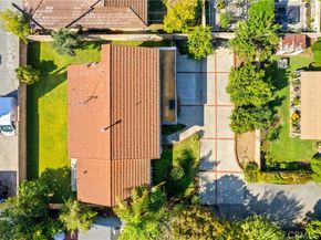 8216 Sheffield, San Gabriel CA 91775