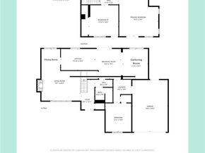 8216 Sheffield, San Gabriel CA 91775