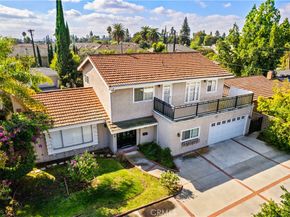 8216 Sheffield, San Gabriel CA 91775