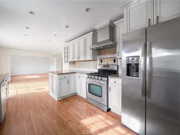 8216 Sheffield, San Gabriel CA 91775