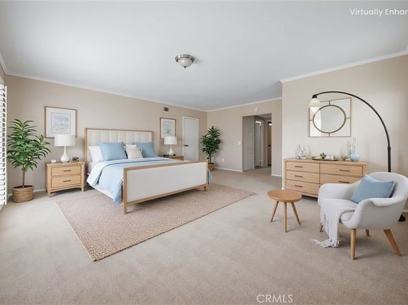 8216 Sheffield, San Gabriel CA 91775