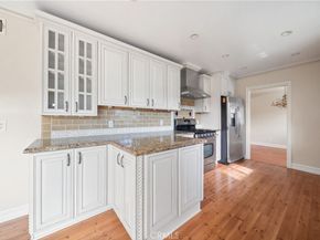 8216 Sheffield, San Gabriel CA 91775