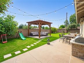 8216 Sheffield, San Gabriel CA 91775