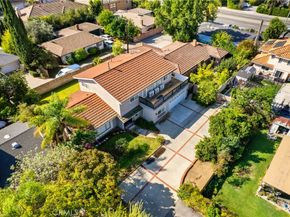 8216 Sheffield, San Gabriel CA 91775