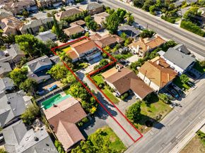 8216 Sheffield, San Gabriel CA 91775