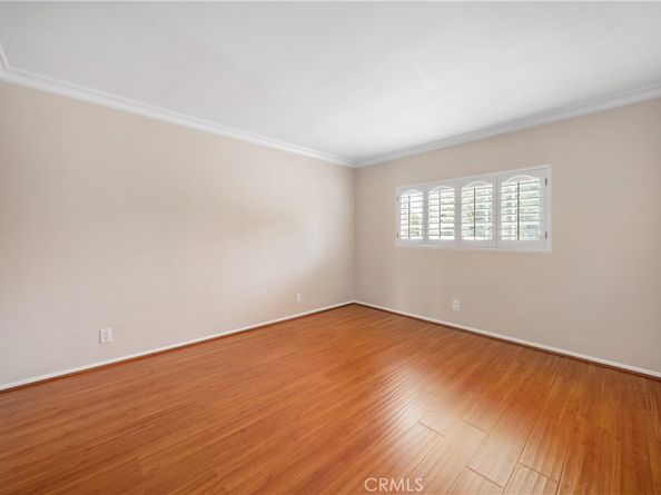 8216 Sheffield, San Gabriel CA 91775