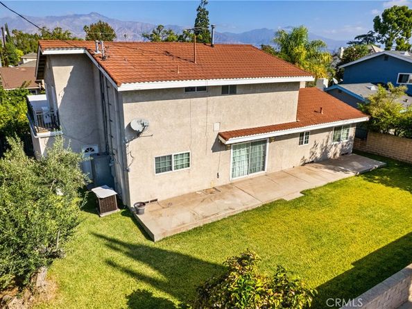 8216 Sheffield, San Gabriel CA 91775