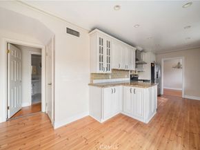 8216 Sheffield, San Gabriel CA 91775