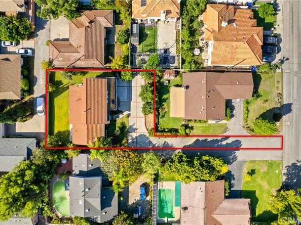 8216 Sheffield, San Gabriel CA 91775