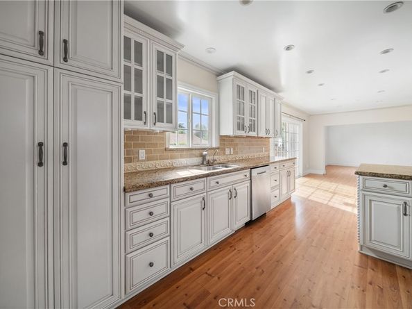 8216 Sheffield, San Gabriel CA 91775