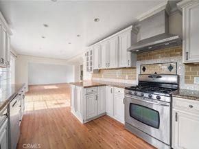 8216 Sheffield, San Gabriel CA 91775