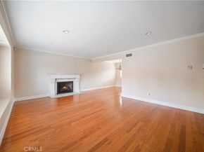 8216 Sheffield, San Gabriel CA 91775