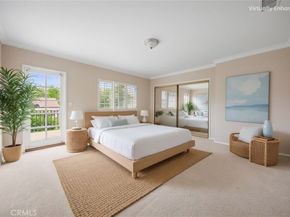 8216 Sheffield, San Gabriel CA 91775