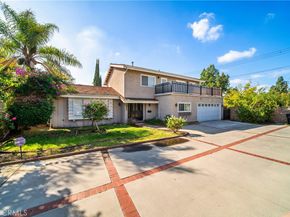 8216 Sheffield, San Gabriel CA 91775